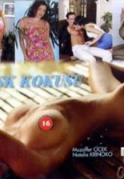 Aşk Kokusu izle (2004)