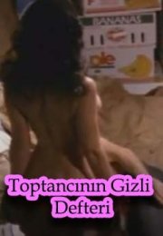 Toptancının Gizli Defteri izle (2024)