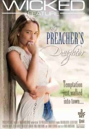 The Preacher’s Daughter izle (2016)