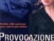 Tavan Arası Türkçe Dublaj izle (1995)