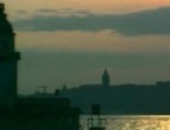 Tavlacı Kız izle (2004)