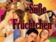 Susse Fruchtchen izle (2019)