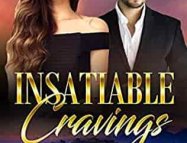 Insatiable Cravings izle (2006)