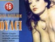 Fırçana Bayıldım Boyacı izle (1990)