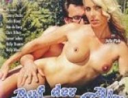 Lust Pur Auf Der Alm izle (2016)