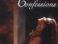 Erotic Confessions 3 izle (2022)