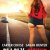 Ölümcül Otostopçu izle (2016)