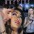 Bar Hopping Hotties izle (2018)