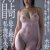 Asyalı izle (2016)