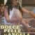 Tatlı Angela – Dolce Pelle Di Angela izle (1986)