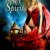 The Sex Spirit izle (2009)