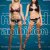 Naked Ambition izle (2025)