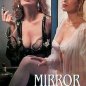 Mirror Images izle (1993)