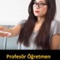 Profesör Öğretmen Erotik Film izle